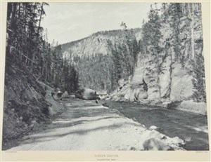 Image description is not available for 2007.087